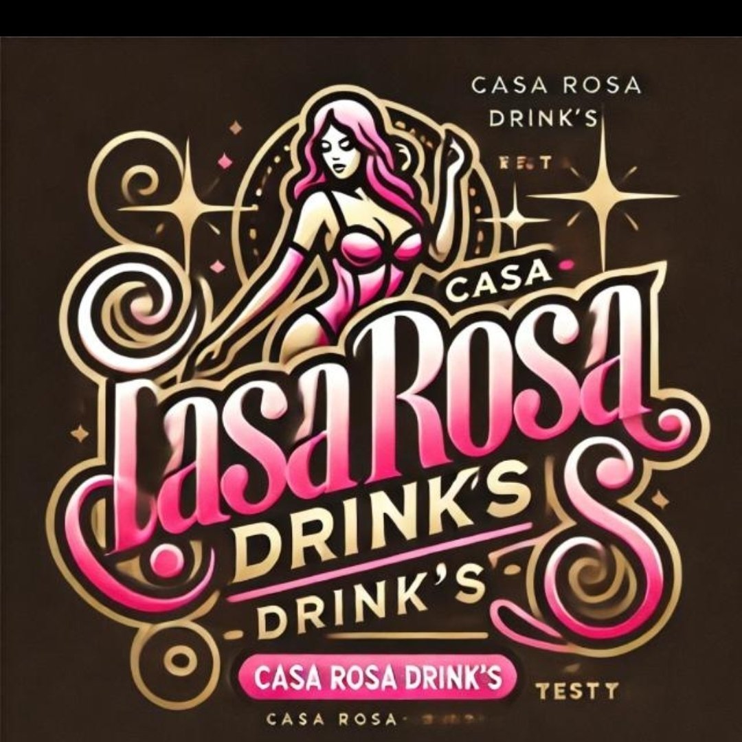 Logo da Prive Casa Rosa